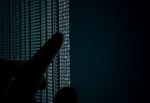 Call for help to solve our data challenges