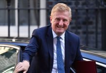 Calls to introduce tough laws to target abusive internet trolls | UK | News (Reports)