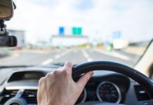 Can I travel to Wales from England? | UK | News (Reports)