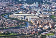 Cardiff lockdown rules: What are the rules as Cardiff is latest city to go into lockdown? | UK | News (Reports)