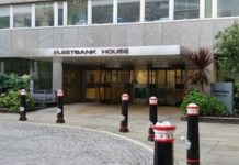 Certification Officer: forthcoming hearings – GOV.UK