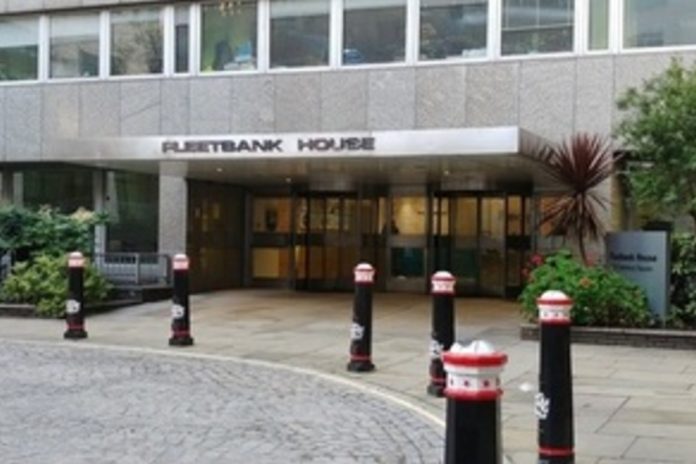 Certification Officer: forthcoming hearings - GOV.UK