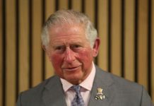 Charles makes subtle admission on heartbreak following Meghan and Harry’s move to US | Royal | News (Reports)
