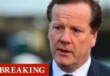 Charlie Elphicke sentencing: Former Tory jailed for two years for sexual assaults | UK | News (Reports)