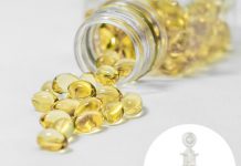 Chemical suppliers are at last exploring the many ways digital technology PrFire