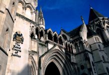 Civil news: HPCDS guidance updated as courts restart work