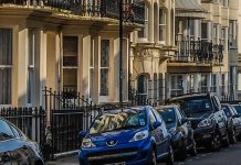 Civil news: tender opportunity for housing and debt work