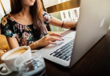 Civil/crime news: launch of ‘help us say yes’ online training