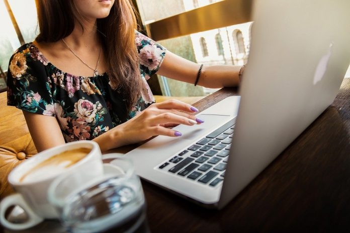 Civil/crime news: launch of ‘help us say yes’ online training