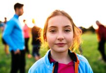 Comic Relief, Greggs Foundation and Global’s Make Some Noise to benefit from major coronavirus charity match-funding scheme