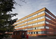 Companies House to resume voluntary and compulsory strike off