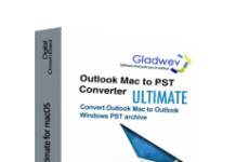Convert OLM to PST By Using The Smartest Email Converter Tool From Gladwev Convert OLM to PST By Using The Smartest Email Converter Tool From Gladwev