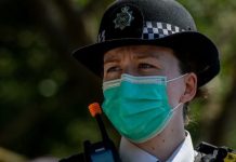 Coronavirus: Tory rebellion – Boris will launch new crackdown to prevent a second wave | UK | News (Reports)