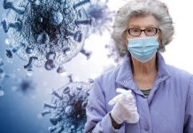 Coronavirus cases: How many coronavirus infections trigger a local lockdown? | UK | News (Reports)