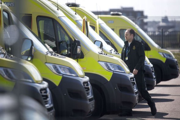 Coronavirus cases on the rise across the UK Coronavirus cases on the rise across the UK