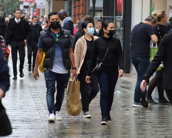 Coronavirus latest Coronavirus latest