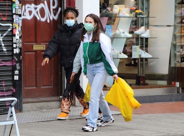 Coronavirus latest Coronavirus latest