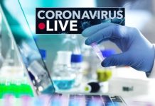 Coronavirus latest: EU strikes confidential deal with drug company for ‘cheap’ vaccine | UK | News (Reports)