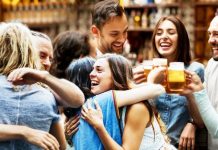 Coronavirus latest: Groups limited to SIX people under new rules – Boris forced to act | UK | News (Reports)
