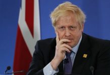 Coronavirus news: Boris Johnson must do FOUR things to avoid furious backlash | UK | News (Reports)