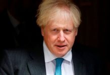 Coronavirus news: Boris Johnson says second COVID-19 wave is ‘inevitable’ as UK cases rise | UK | News (Reports)