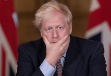 Coronavirus news: Boris attacked over two-week lockdown plan to halt infection spike | UK | News (Reports)