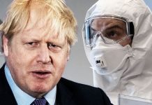 Coronavirus news: Controversial vaccine trials to see volunteers intentionally infected | UK | News (Reports)