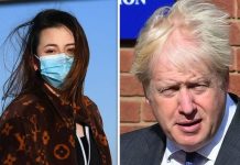 Coronavirus news UK: Britain sees biggest COVID-19 case rise since lockdown ended | UK | News (Reports)