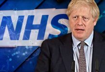 Coronavirus news: We’re only halfway – deaths near ONE MILLION as WHO issues warning | UK | News (Reports)