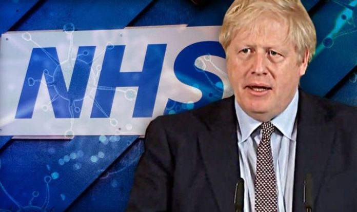 Coronavirus news: We're only halfway - deaths near ONE MILLION as WHO issues warning | UK | News