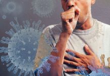 Coronavirus update: How much is the fine for breaking quarantine? | UK | News (Reports)