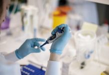 Coronavirus vaccine rationing list: What is the priority order for covid vaccine? | UK | News (Reports)