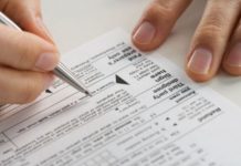 Council tax bailiffs recover £164m for local authorities in arrears crackdown | UK | News (Reports)