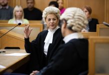 Crime news: updated Crown Court fee guidance and new claim forms