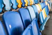 Culture Secretary kick starts expert taskforce to work on fans’ return to elite sports venues