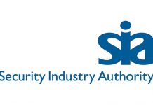 New SIA licence-linked qualifications – GOV.UK