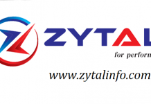 Digital Marketing Agency in Florida, USA Digital Marketing Agency in Florida, USA