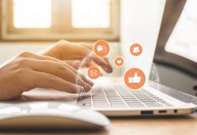 Digital advertising merger to be abandoned during CMA investigation