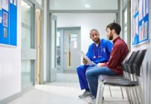 Doctors in A&E miss a third of serious mental health problems | UK | News (Reports)