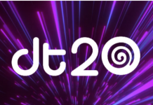 Dreamstime World’s Largest Stock Photo Community, Celebrates its 20th Anniversary Dreamstime World’s Largest Stock Photo Community, Celebrates its 20th Anniversary