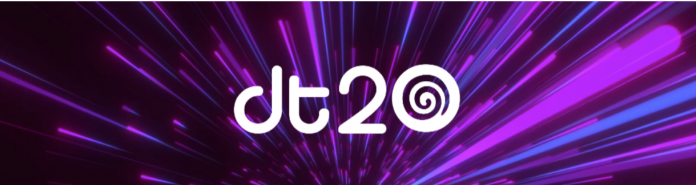 Dreamstime World’s Largest Stock Photo Community, Celebrates its 20th Anniversary Dreamstime World’s Largest Stock Photo Community, Celebrates its 20th Anniversary