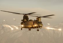 Dstl SME Searchlight Announces New Webinar Programme