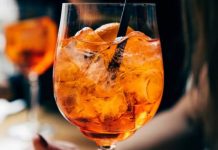 Duty Free RETURNS: Cheap alcohol as tax scrapped from January post-Brexit | UK | News (Reports)