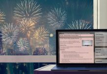 ENDURANCE LEARNING LAUNCHES FIRST RAPID DESIGN SOFTWARE TO BUILD VIRTUAL FACILITATED TRAINING