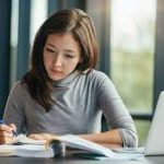 EconTutors- The Best Online Economics Tutors! EconTutors- The Best Online Economics Tutors! 1