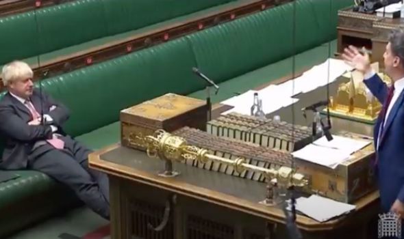 Ed Miliband: The shadow business secretary gave an impassioned speech against the PM this week Ed Miliband: The shadow business secretary gave an impassioned speech against the PM this week