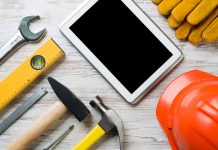 Essential maintenance to our online services