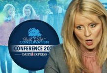 Esther McVey shames UK universities for ‘left-leaning bias’ and indoctrinating young minds | UK | News (Reports)