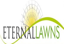 Eternal Lawns Artificial Grass Supplier& Installer Announce a busy month Eternal Lawns Artificial Grass Supplier& Installer Announce a busy month