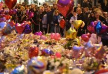 Excuses need to stop, grieving father tells Manchester inquiry | UK | News (Reports)